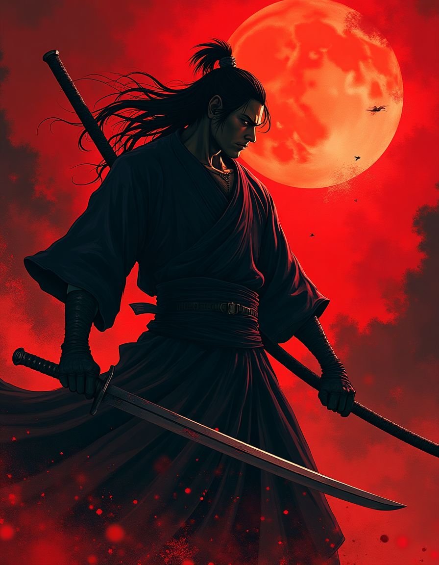 鬼灭之刃 锻刀村篇 鬼灭之刃 锻刀村篇