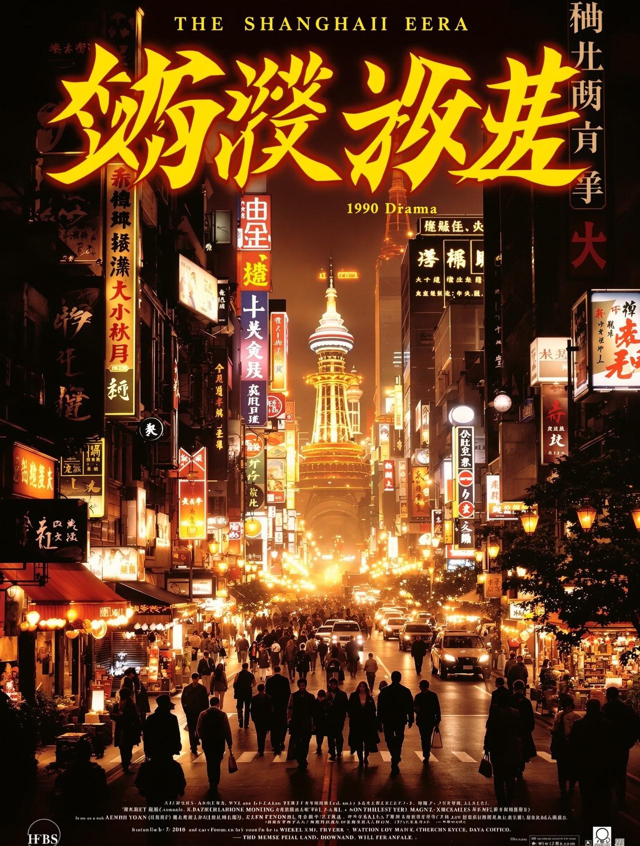 繁花 繁花