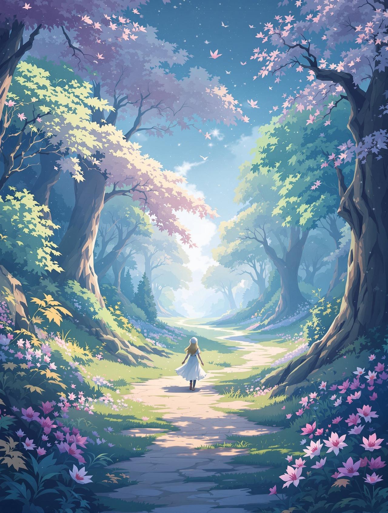 葬送的芙莉莲 葬送的芙莉莲