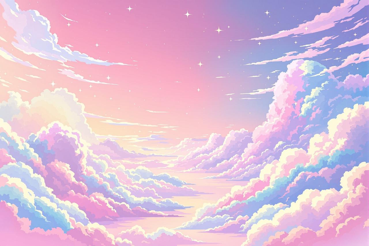动漫