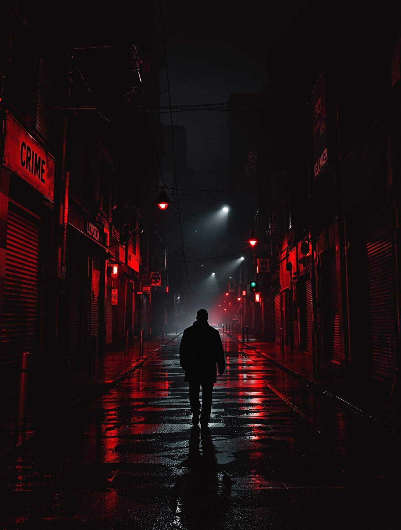 孤注一掷 孤注一掷
