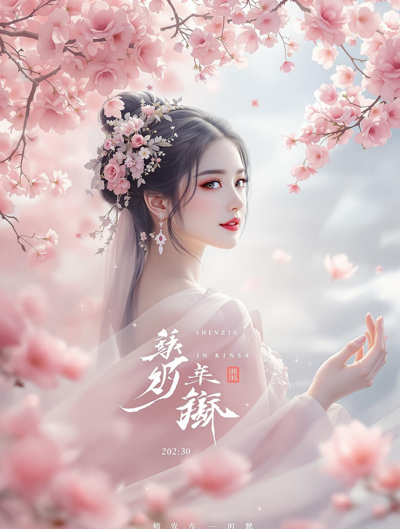 长相思