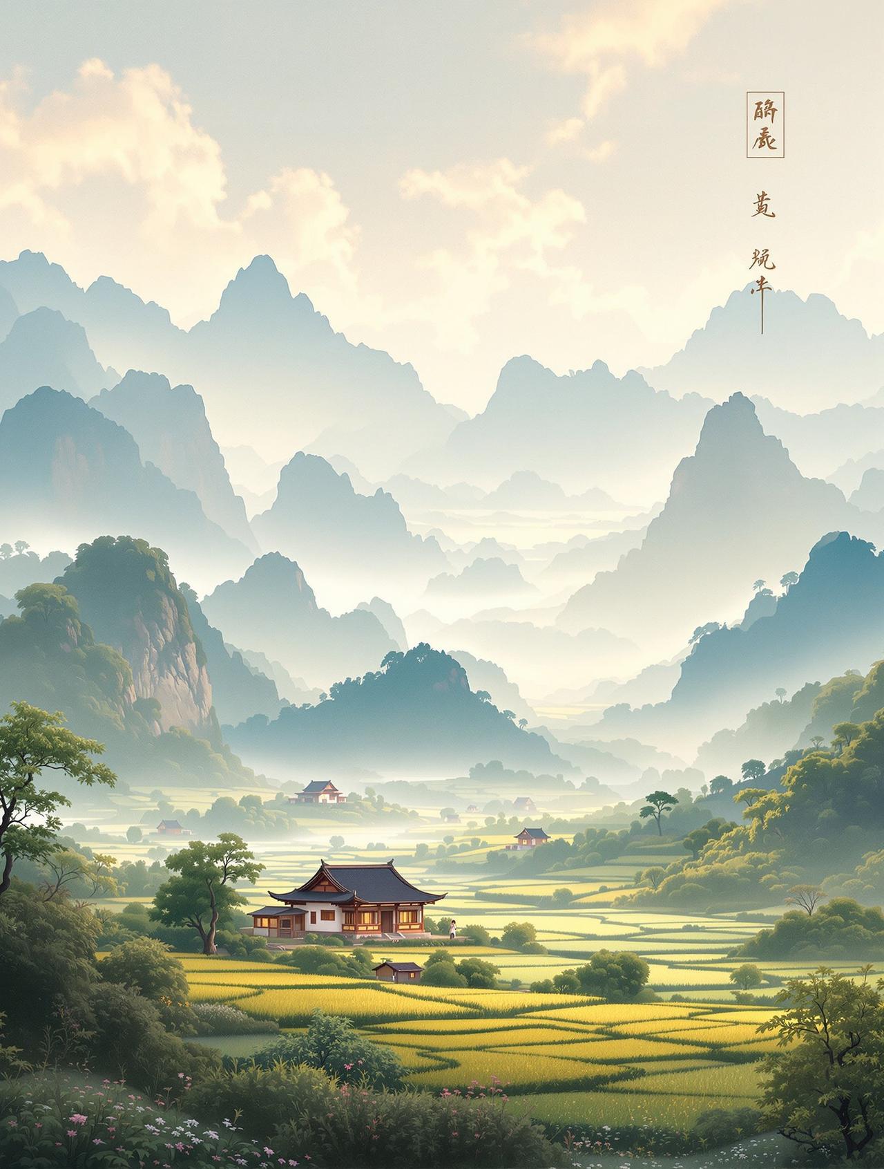 去有风的地方 去有风的地方