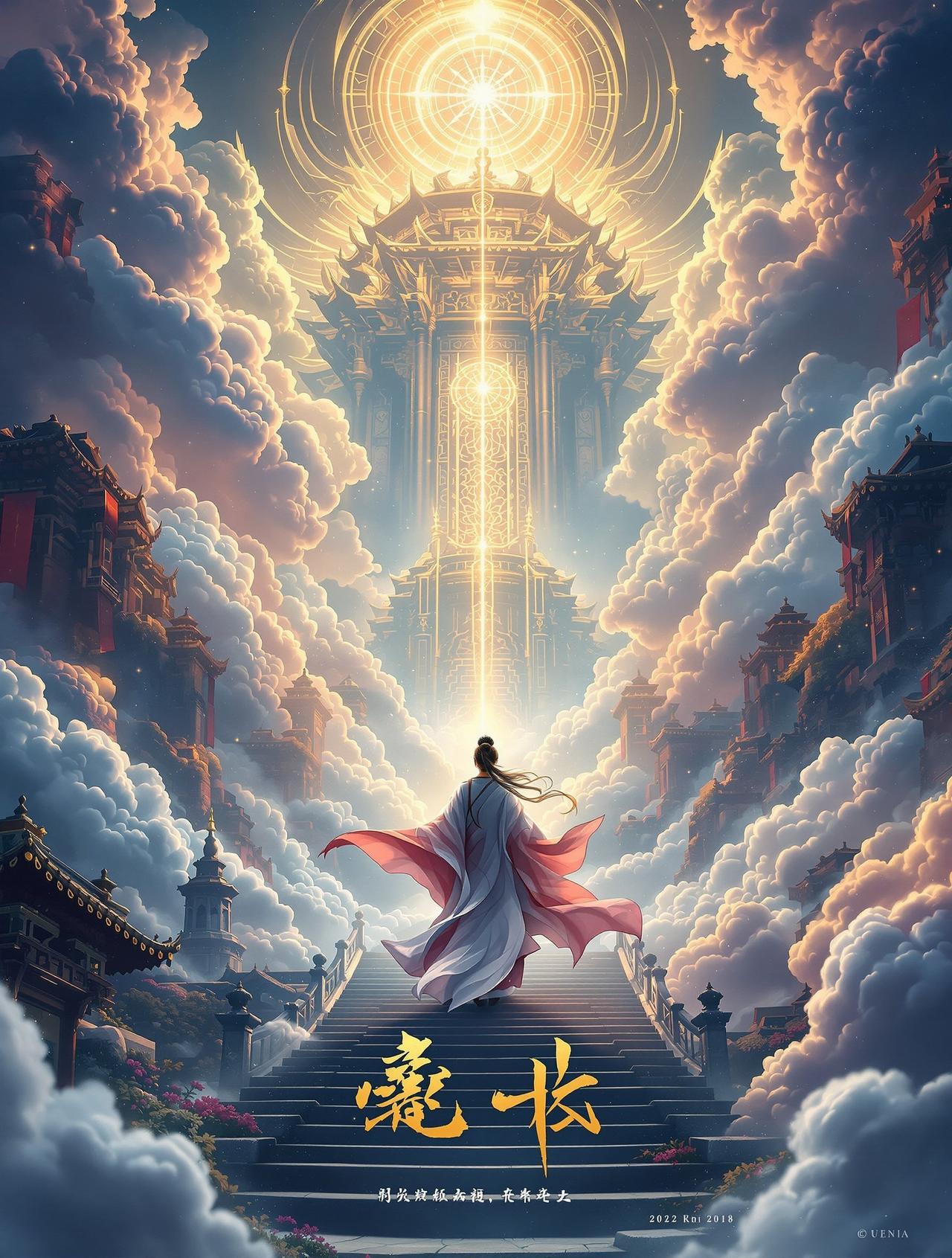 玉骨遥